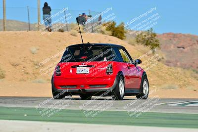 media/Dec-13-2025-Extreme Speed (Sat) [[d129ecb0b9]]/Low Inter/Session 2 (Turn 4)/